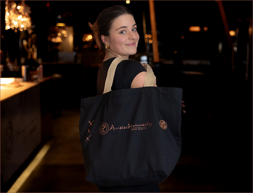 Beachbag - 1 webshop amsterdammetje tas 1 1 - 420202