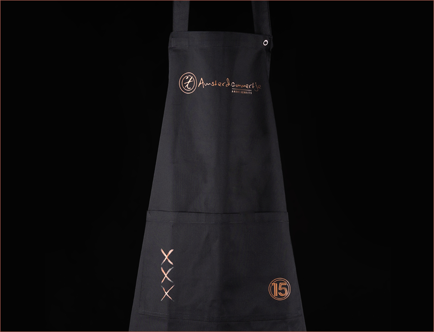 Schort - 2 webshop amsterdammetje schort 1 1 - 420201