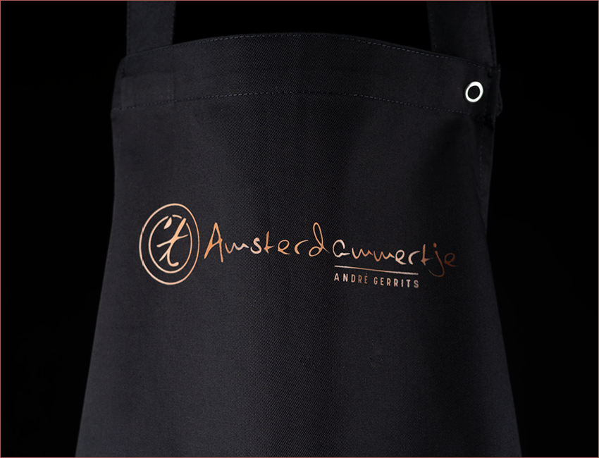 Schort - 2 webshop amsterdammetje schort 3 - 420201