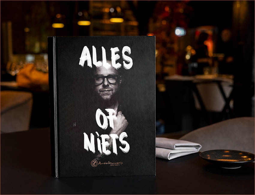 Jubileumboek - 2024 amsterdam4007 webshop items 1 3 - 420208