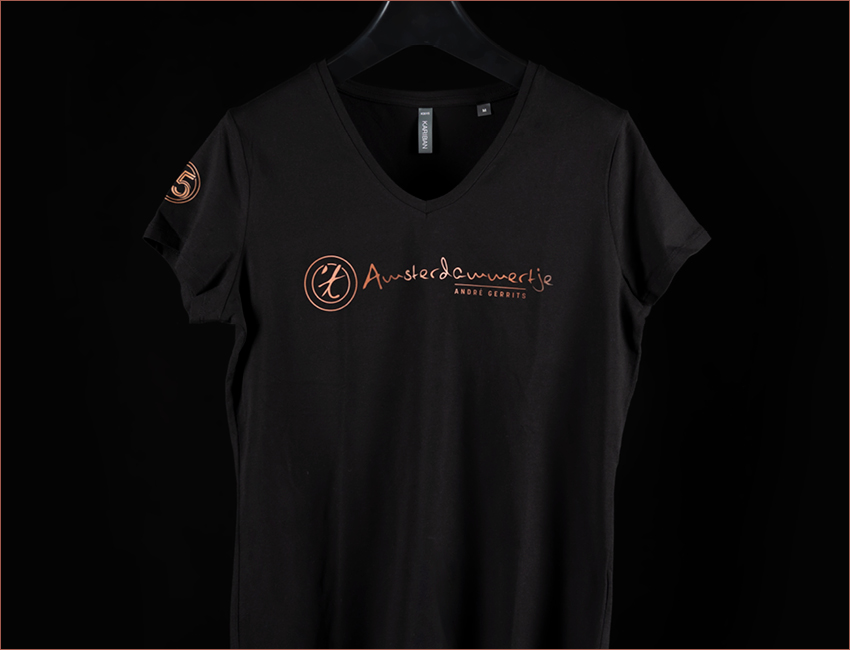 T-shirt m/v - 4 webshop amsterdammetje tshirt 1 1 - 420204