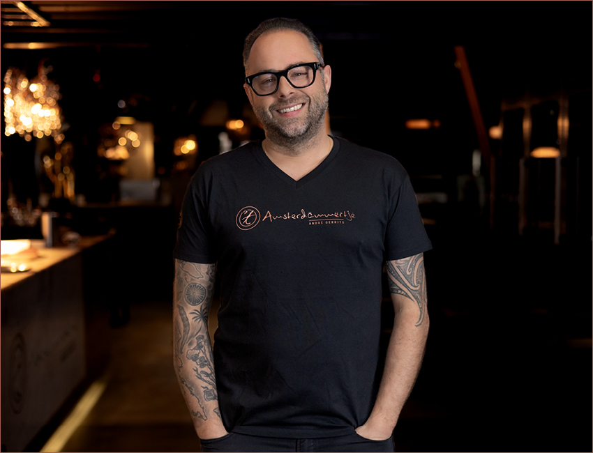 T-shirt m/v - 4 webshop amsterdammetje tshirt 4 - 420204