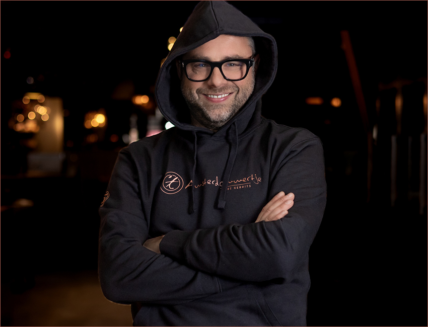 Hoodie - 5 webshop amsterdammetje hoodie 1 1 - 420205