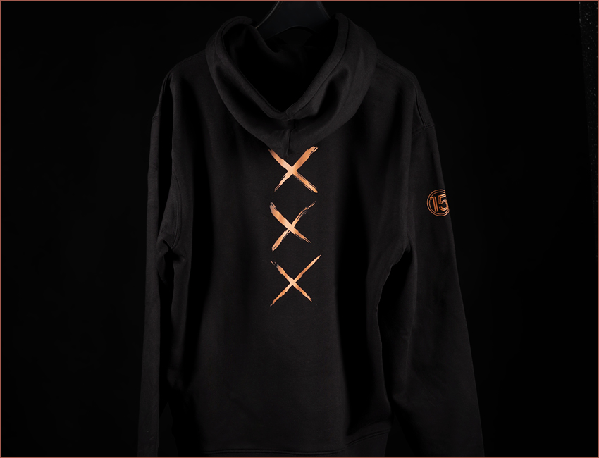 Hoodie - 5 webshop amsterdammetje hoodie 2 - 420205